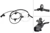 Sensor, Raddrehzahl Vorderachse A.B.S. 32074
