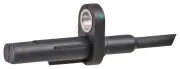 Sensor, Raddrehzahl Hinterachse A.B.S. 32259