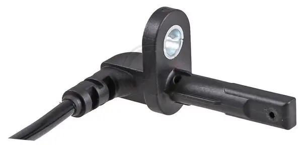 Sensor, Raddrehzahl A.B.S. 32266