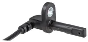Sensor, Raddrehzahl A.B.S. 32266