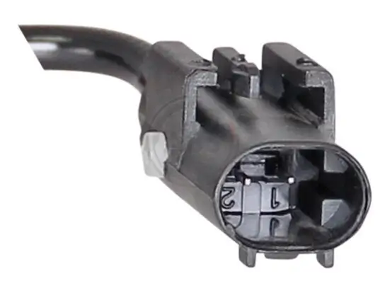 Sensor, Raddrehzahl Vorderachse A.B.S. 32078 Bild Sensor, Raddrehzahl Vorderachse A.B.S. 32078
