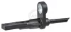 Sensor, Raddrehzahl Vorderachse A.B.S. 32078 Bild Sensor, Raddrehzahl Vorderachse A.B.S. 32078