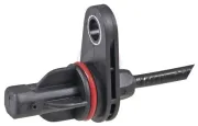 Sensor, Raddrehzahl Hinterachse links A.B.S. 32278