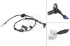 Sensor, Raddrehzahl Hinterachse links A.B.S. 32081 Bild Sensor, Raddrehzahl Hinterachse links A.B.S. 32081