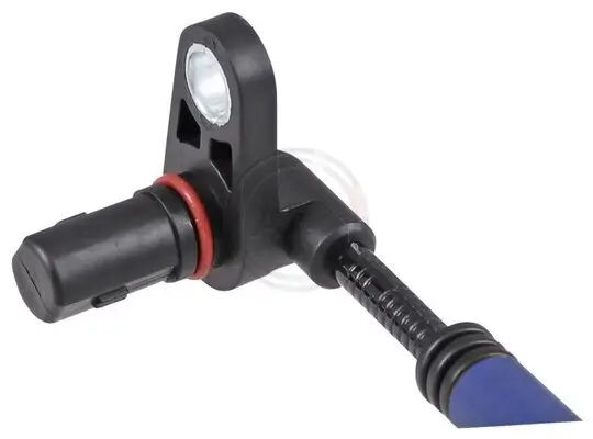 Sensor, Raddrehzahl Hinterachse links A.B.S. 32081 Bild Sensor, Raddrehzahl Hinterachse links A.B.S. 32081