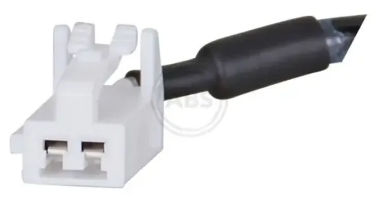 Sensor, Raddrehzahl Hinterachse rechts A.B.S. 32082 Bild Sensor, Raddrehzahl Hinterachse rechts A.B.S. 32082