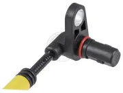 Sensor, Raddrehzahl Vorderachse rechts A.B.S. 32286