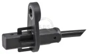 Sensor, Raddrehzahl A.B.S. 32290