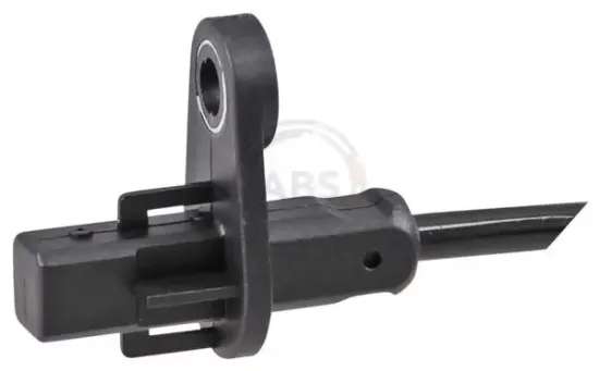 Sensor, Raddrehzahl Vorderachse links A.B.S. 32083 Bild Sensor, Raddrehzahl Vorderachse links A.B.S. 32083