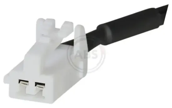 Sensor, Raddrehzahl Hinterachse links A.B.S. 32084 Bild Sensor, Raddrehzahl Hinterachse links A.B.S. 32084