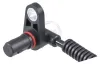 Sensor, Raddrehzahl Hinterachse links A.B.S. 32084 Bild Sensor, Raddrehzahl Hinterachse links A.B.S. 32084