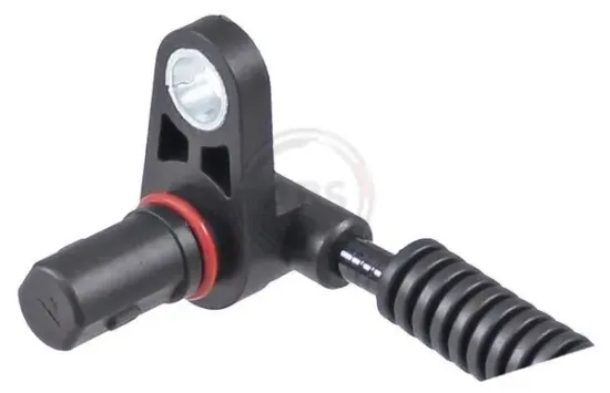 Sensor, Raddrehzahl Hinterachse links A.B.S. 32084 Bild Sensor, Raddrehzahl Hinterachse links A.B.S. 32084