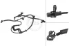 Sensor, Raddrehzahl Vorderachse rechts A.B.S. 32086 Bild Sensor, Raddrehzahl Vorderachse rechts A.B.S. 32086