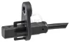 Sensor, Raddrehzahl Vorderachse rechts A.B.S. 32086 Bild Sensor, Raddrehzahl Vorderachse rechts A.B.S. 32086