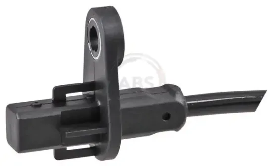 Sensor, Raddrehzahl Vorderachse rechts A.B.S. 32086 Bild Sensor, Raddrehzahl Vorderachse rechts A.B.S. 32086