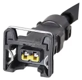 Sensor, Raddrehzahl Vorderachse links A.B.S. 32303