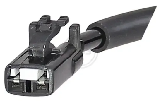 Sensor, Raddrehzahl Hinterachse rechts A.B.S. 32088 Bild Sensor, Raddrehzahl Hinterachse rechts A.B.S. 32088