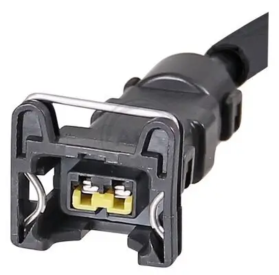 Sensor, Raddrehzahl Hinterachse rechts A.B.S. 32088 Bild Sensor, Raddrehzahl Hinterachse rechts A.B.S. 32088