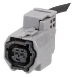 Sensor, Raddrehzahl Vorderachse rechts A.B.S. 32313