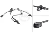 Sensor, Raddrehzahl Vorderachse links A.B.S. 32093 Bild Sensor, Raddrehzahl Vorderachse links A.B.S. 32093