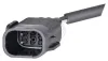 Sensor, Raddrehzahl Vorderachse links A.B.S. 32093 Bild Sensor, Raddrehzahl Vorderachse links A.B.S. 32093