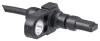 Sensor, Raddrehzahl Vorderachse links A.B.S. 32093 Bild Sensor, Raddrehzahl Vorderachse links A.B.S. 32093