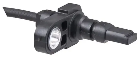 Sensor, Raddrehzahl Vorderachse links A.B.S. 32093 Bild Sensor, Raddrehzahl Vorderachse links A.B.S. 32093