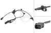 Sensor, Raddrehzahl Vorderachse rechts A.B.S. 32094