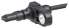 Sensor, Raddrehzahl Vorderachse rechts A.B.S. 32094 Bild Sensor, Raddrehzahl Vorderachse rechts A.B.S. 32094