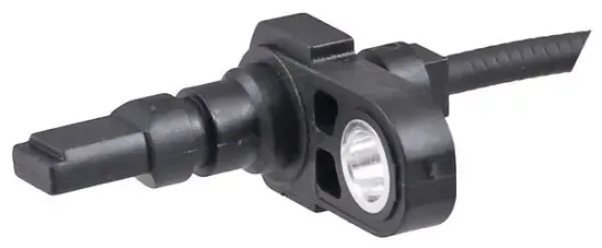 Sensor, Raddrehzahl Vorderachse rechts A.B.S. 32094 Bild Sensor, Raddrehzahl Vorderachse rechts A.B.S. 32094