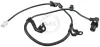 Sensor, Raddrehzahl Vorderachse links A.B.S. 32095 Bild Sensor, Raddrehzahl Vorderachse links A.B.S. 32095