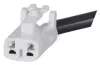 Sensor, Raddrehzahl Vorderachse links A.B.S. 32095 Bild Sensor, Raddrehzahl Vorderachse links A.B.S. 32095