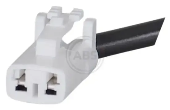 Sensor, Raddrehzahl Vorderachse links A.B.S. 32095 Bild Sensor, Raddrehzahl Vorderachse links A.B.S. 32095