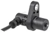Sensor, Raddrehzahl Vorderachse links A.B.S. 32095 Bild Sensor, Raddrehzahl Vorderachse links A.B.S. 32095