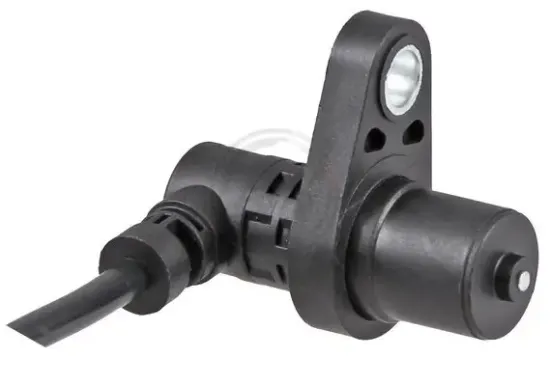 Sensor, Raddrehzahl Vorderachse links A.B.S. 32095 Bild Sensor, Raddrehzahl Vorderachse links A.B.S. 32095