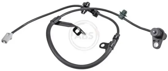 Sensor, Raddrehzahl Vorderachse rechts A.B.S. 32096 Bild Sensor, Raddrehzahl Vorderachse rechts A.B.S. 32096