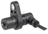 Sensor, Raddrehzahl Vorderachse rechts A.B.S. 32096 Bild Sensor, Raddrehzahl Vorderachse rechts A.B.S. 32096