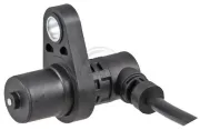 Sensor, Raddrehzahl A.B.S. 32333