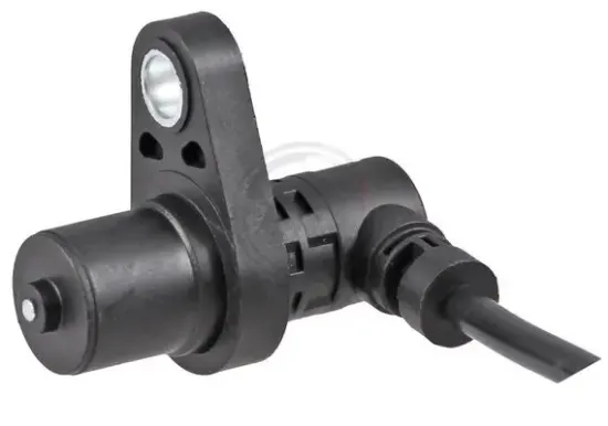 Sensor, Raddrehzahl Vorderachse rechts A.B.S. 32096 Bild Sensor, Raddrehzahl Vorderachse rechts A.B.S. 32096
