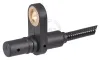 Sensor, Raddrehzahl Hinterachse links A.B.S. 32103 Bild Sensor, Raddrehzahl Hinterachse links A.B.S. 32103