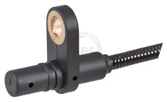 Sensor, Raddrehzahl Hinterachse links A.B.S. 32103 Bild Sensor, Raddrehzahl Hinterachse links A.B.S. 32103