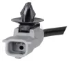 Sensor, Raddrehzahl Vorderachse A.B.S. 32104 Bild Sensor, Raddrehzahl Vorderachse A.B.S. 32104