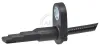 Sensor, Raddrehzahl Vorderachse A.B.S. 32104 Bild Sensor, Raddrehzahl Vorderachse A.B.S. 32104