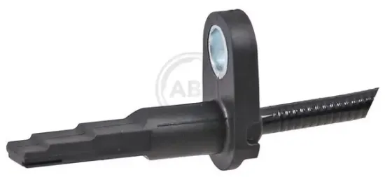 Sensor, Raddrehzahl Vorderachse A.B.S. 32104 Bild Sensor, Raddrehzahl Vorderachse A.B.S. 32104