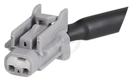 Sensor, Raddrehzahl Vorderachse links A.B.S. 32105 Bild Sensor, Raddrehzahl Vorderachse links A.B.S. 32105