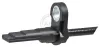 Sensor, Raddrehzahl Vorderachse links A.B.S. 32105 Bild Sensor, Raddrehzahl Vorderachse links A.B.S. 32105