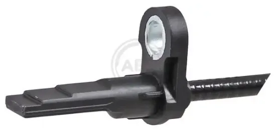 Sensor, Raddrehzahl Vorderachse links A.B.S. 32105 Bild Sensor, Raddrehzahl Vorderachse links A.B.S. 32105