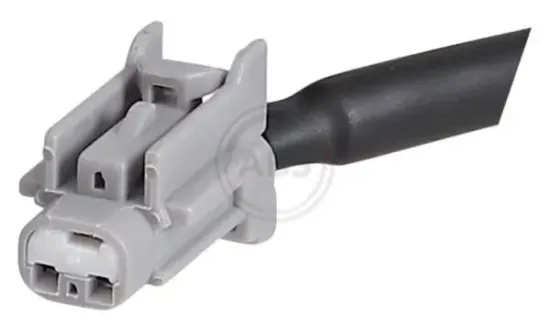 Sensor, Raddrehzahl Vorderachse rechts A.B.S. 32106 Bild Sensor, Raddrehzahl Vorderachse rechts A.B.S. 32106