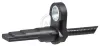 Sensor, Raddrehzahl Vorderachse rechts A.B.S. 32106 Bild Sensor, Raddrehzahl Vorderachse rechts A.B.S. 32106