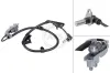 Sensor, Raddrehzahl A.B.S. 32107 Bild Sensor, Raddrehzahl A.B.S. 32107